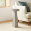 Johari End Table-1989788508