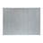 Spinal Column Non-Slip Outdoor Rug-440420292