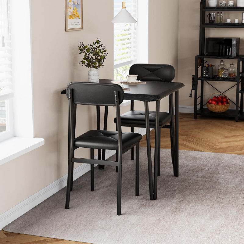 Dining Set