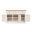 Dayana 3+3 Sideboard-1415648942