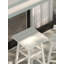 Table d'extérieur Rhonisha L 21,65 po x l 21,65 po-1817779931