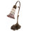 Aveley Arched Table Lamp