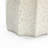 Table d'appoint et de terrasse Digit Modern-688930680