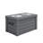 Southwick ECOFLEX Elevated Dog Feeder-116859929