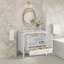Myrrin 36'' W Single Vanity-1528125295-1528125292-1529493338