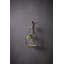 Vase mural Markasia-273088615