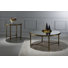 Campbell 2-piece Coffee Table Set