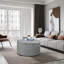 Repose-pieds avec rangement Murrel-75363307