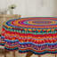 Nappe bohémienne