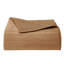 Ensemble de courtepointe en microfibre Valletta-2137769108-2137769109