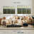 Avery Blue Ridge View II-107950960