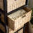 Painswick Solid Wood Accent Chest-1103723029