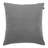 Davos Square Pillow Cover-53010507
