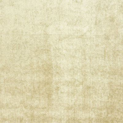 Cheesman Upholstered Bed with Mattress