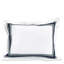 Dimora Sham-36504226-36504229