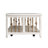 Alvon 3 Piece Living Room Table Set