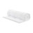 Down Alternative Blanket White Twin-118023340