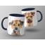 Mug-299534221