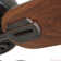Asmus Ceiling Fan