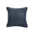 Bleu est en rupture de stock