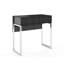 Sterlington Dressing Table-434580789
