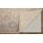 Ouimet Floral Indoor Rug-1861403095