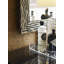Jacquay Acrylic Decorative Tray