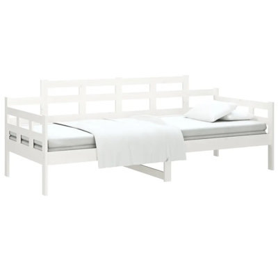 Jovito Bed