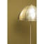 Aveyon 150cm White Traditional Floor Lamp