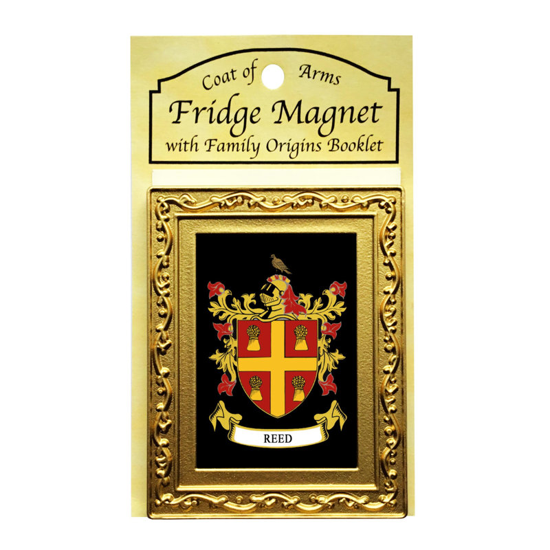 Fridge Magnet