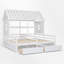 Lits plateforme simple-114222859