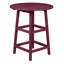 Table bistro Shay-1925102243-1919105735