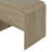 Epifana 2-Piece Set - 2 End Tables-99359880-122908053