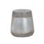 Millwright End Table-1741586454
