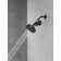 Clarifi Standard Shower Filter Attachment with Filter