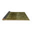 Tapis vert Nat-1002404642