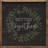 " Better Together Wreath Black "-75032962