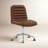Ashia Task Chair-1019909421