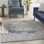 Calabria Oriental Area Rug-55795914