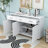 Gemina Accent Cabinet-2125634671