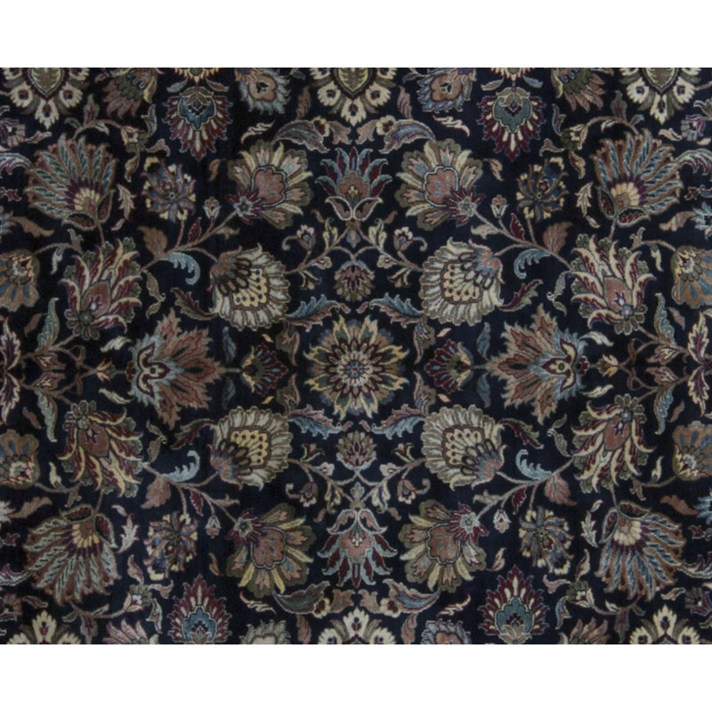 Sona One-of-a-Kind 7'11" X 9'10" Area Rug