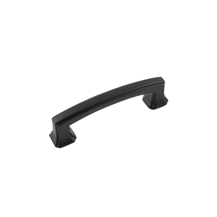 Bridges Collection Pull 3" Centre to Centre Multipack