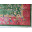 Green Background Room Size Antique Classic Chinese Deco Rug