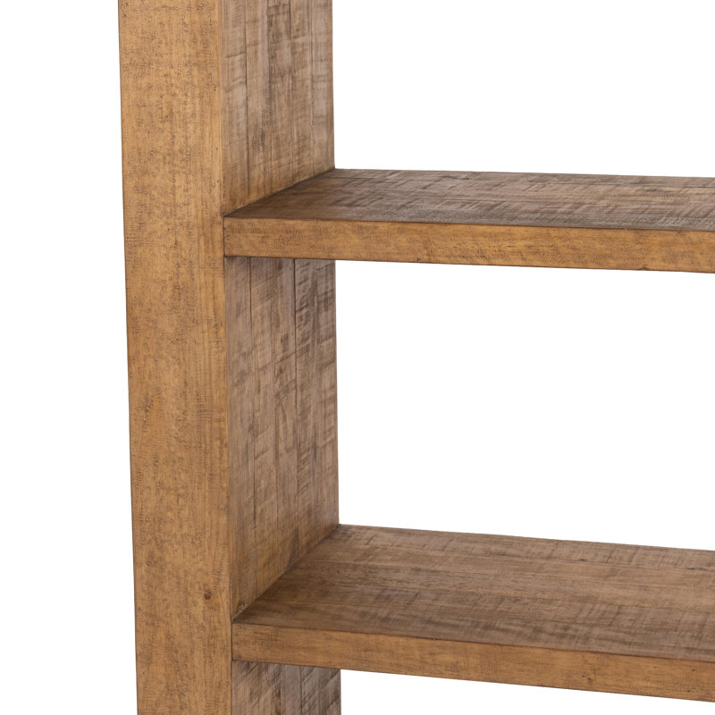 Clayton Bookcase