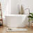 Shangri-La 55" BN-103255343-103255342