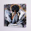 «All I Have ...» par l'artiste Ria - reproduction-49717367-49717363-88156471