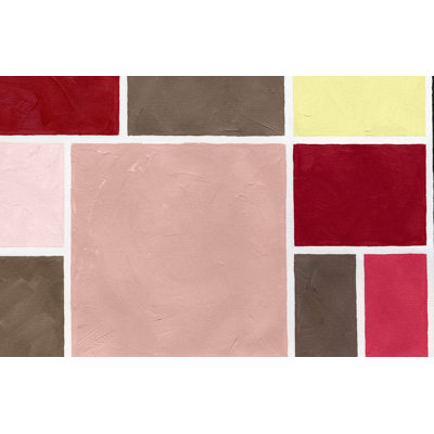 Polyester Wall Hanging
