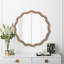 Miroir mural rond en bois-1840436806-1840436804