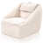Velours beige est en rupture de stock