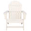 Chaise Adirondack Lynsee-1134104691